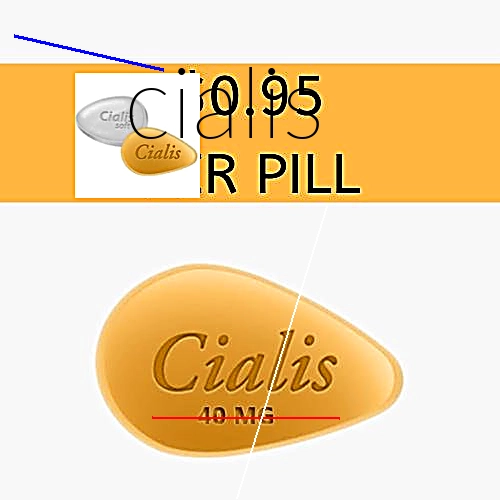 Cialis en pharmacie belgique